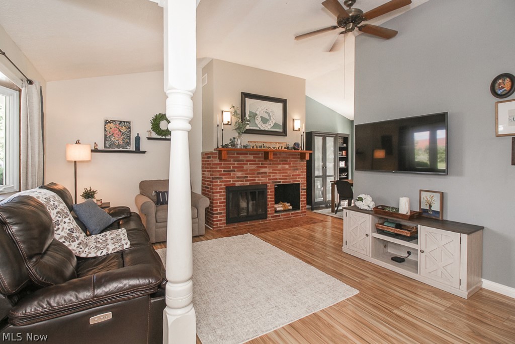 Pierce Bennett Estates - Residential