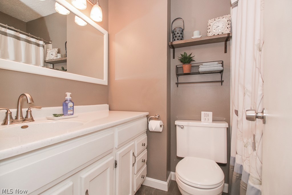 Pierce Bennett Estates - Residential