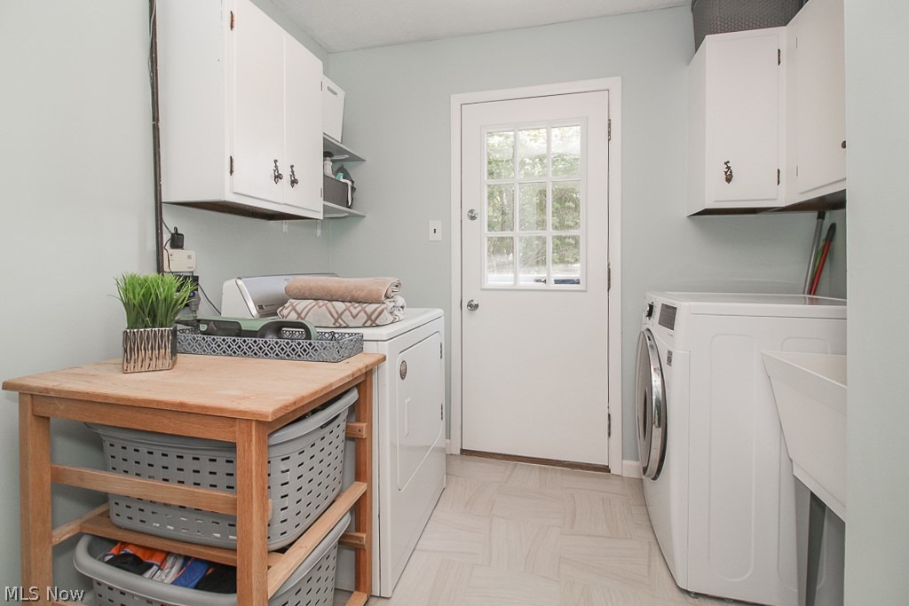 Pierce Bennett Estates - Residential