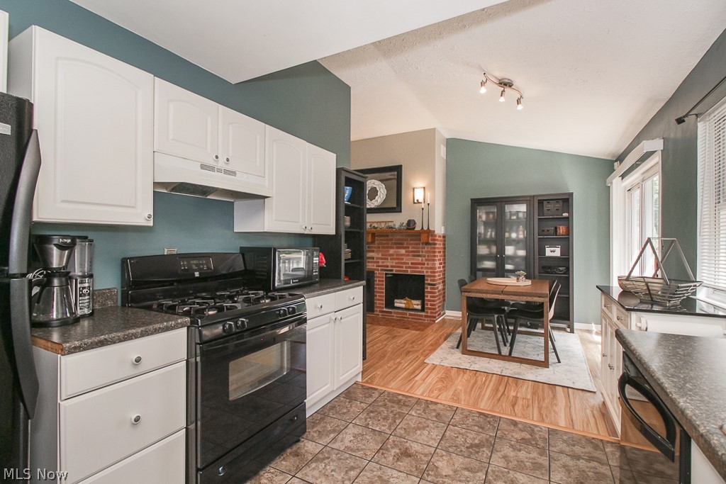 Pierce Bennett Estates - Residential