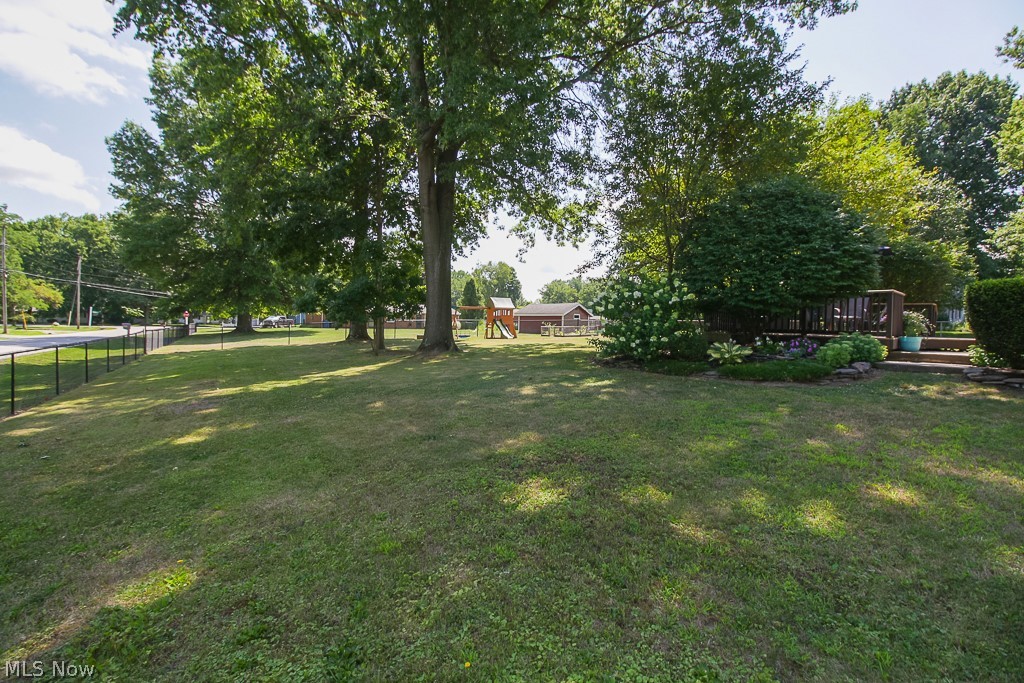 Pierce Bennett Estates - Residential