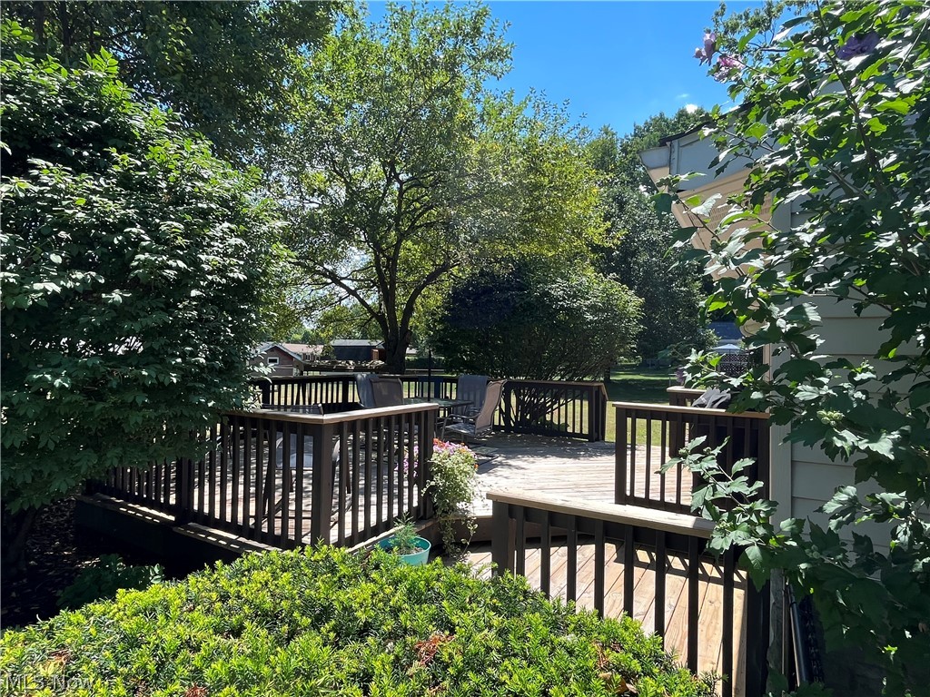 Pierce Bennett Estates - Residential