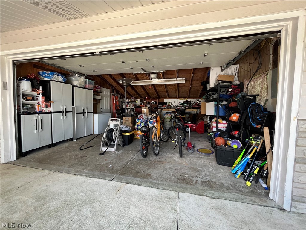 Pierce Bennett Estates - Residential