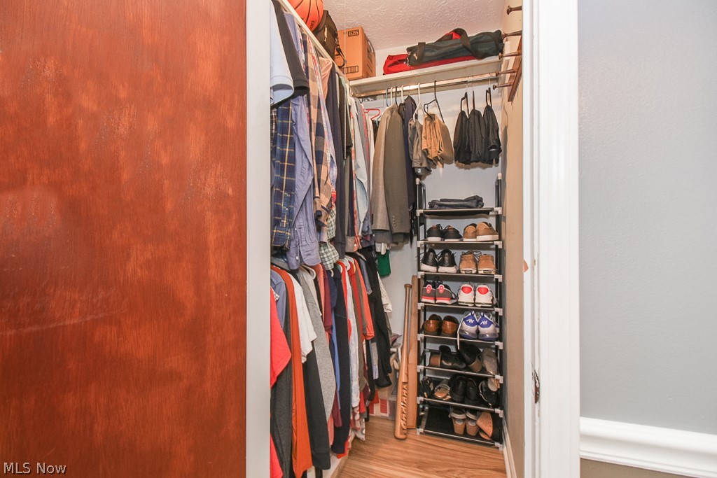 Pierce Bennett Estates - Residential