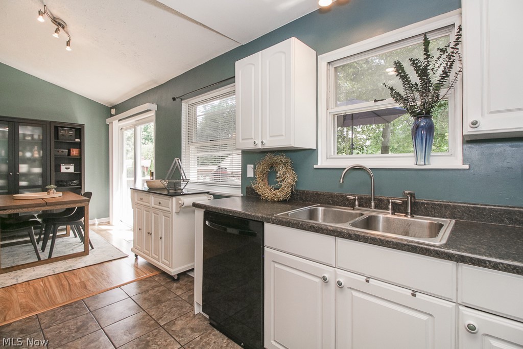 Pierce Bennett Estates - Residential