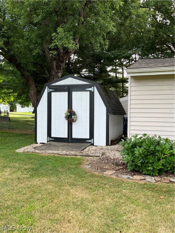 Pierce Bennett Estates - Residential