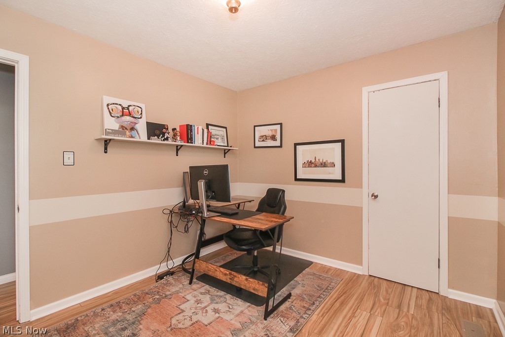 Pierce Bennett Estates - Residential