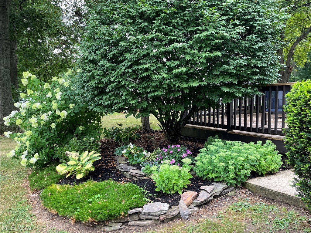 Pierce Bennett Estates - Residential