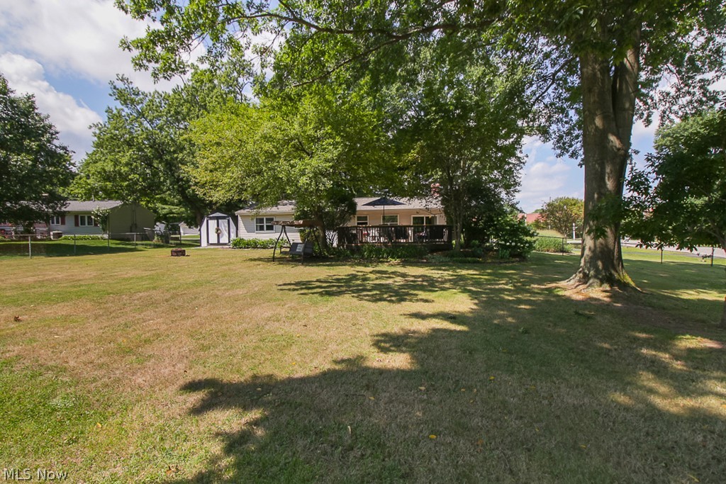 Pierce Bennett Estates - Residential