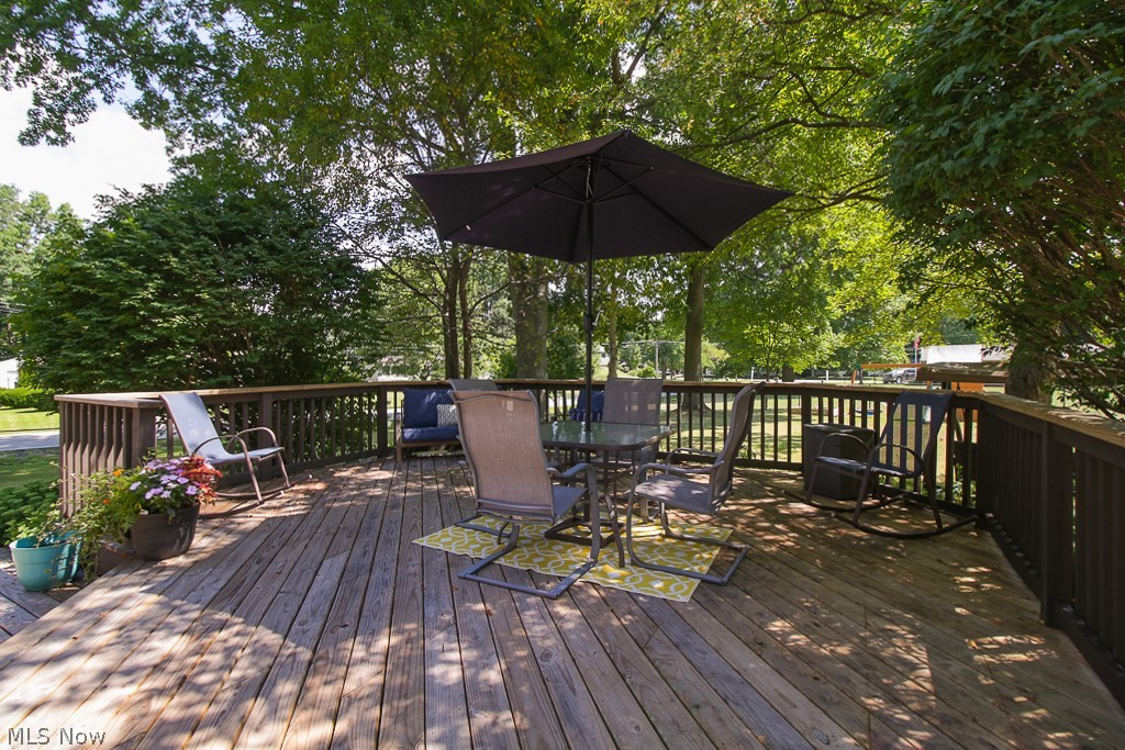 Pierce Bennett Estates - Residential