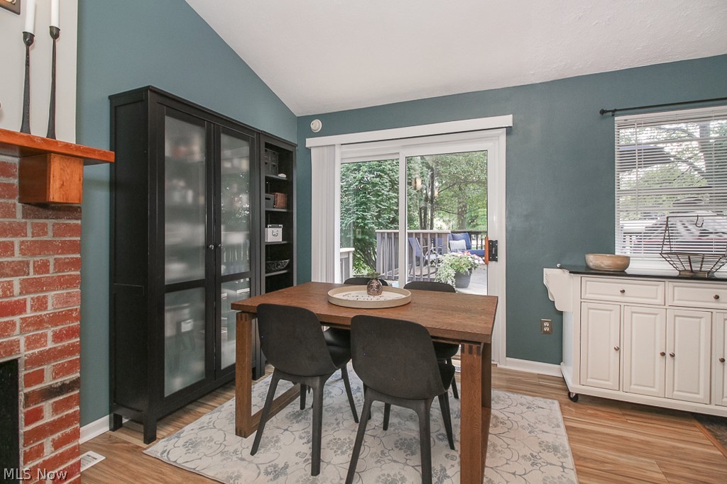 Pierce Bennett Estates - Residential