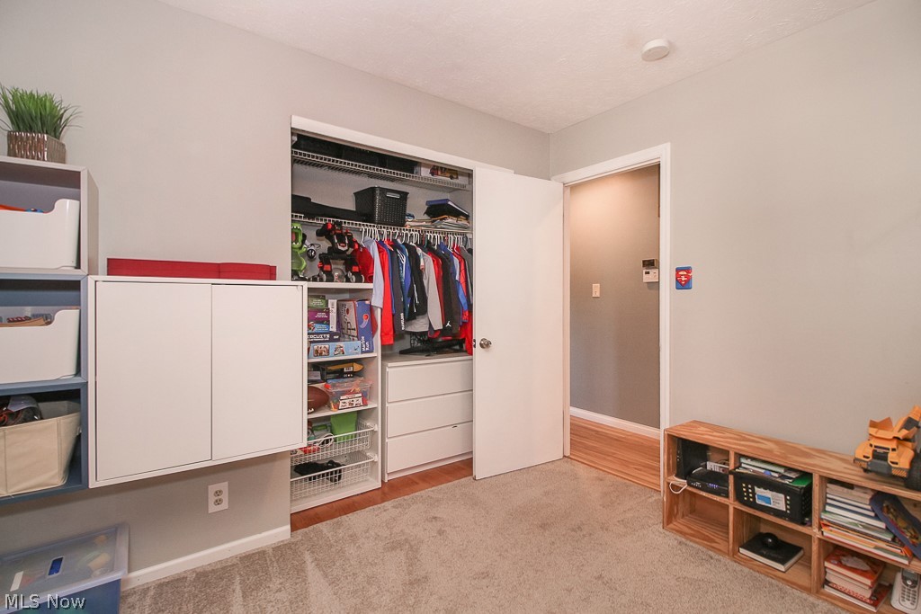 Pierce Bennett Estates - Residential