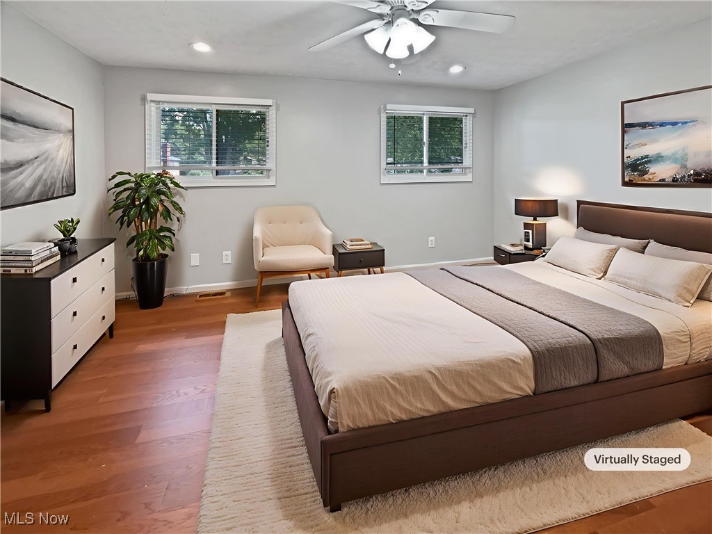 6305 Christman Drive