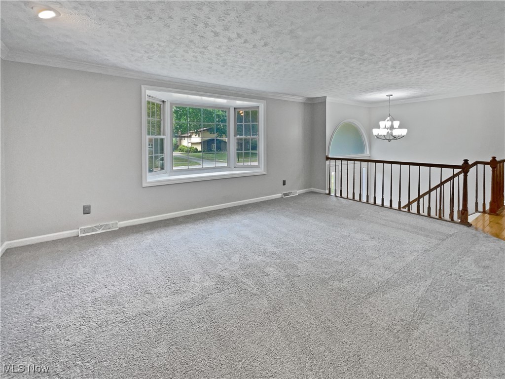 6305 Christman Drive