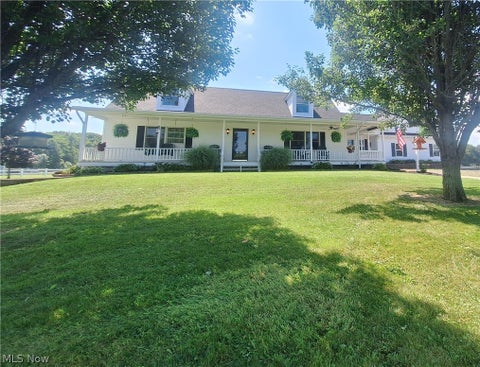 A Hanna HomeFinder account is required to view this listing.