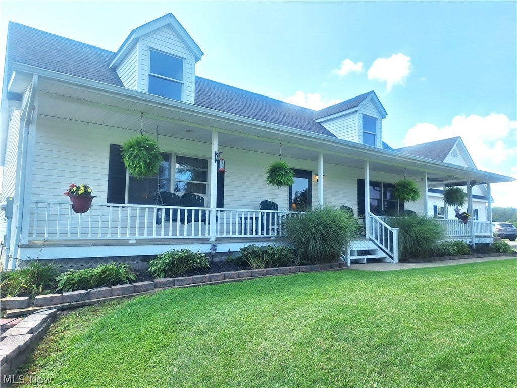 4656 Montgomery Road