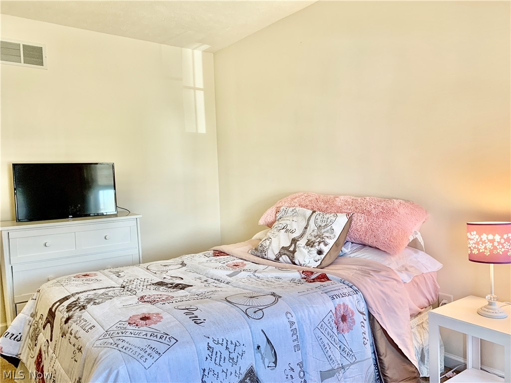 Eastwood Glen - Residential Lease