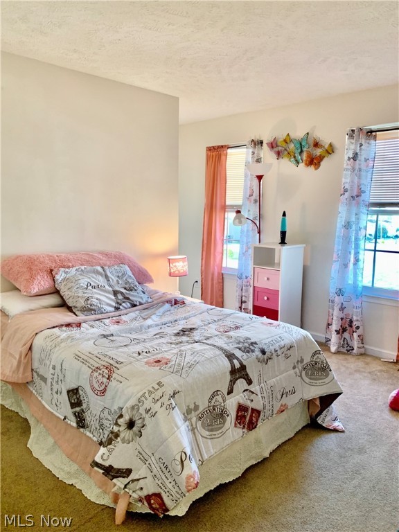 Eastwood Glen - Residential Lease