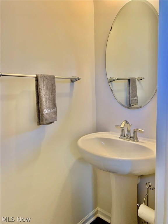 Eastwood Glen - Residential Lease