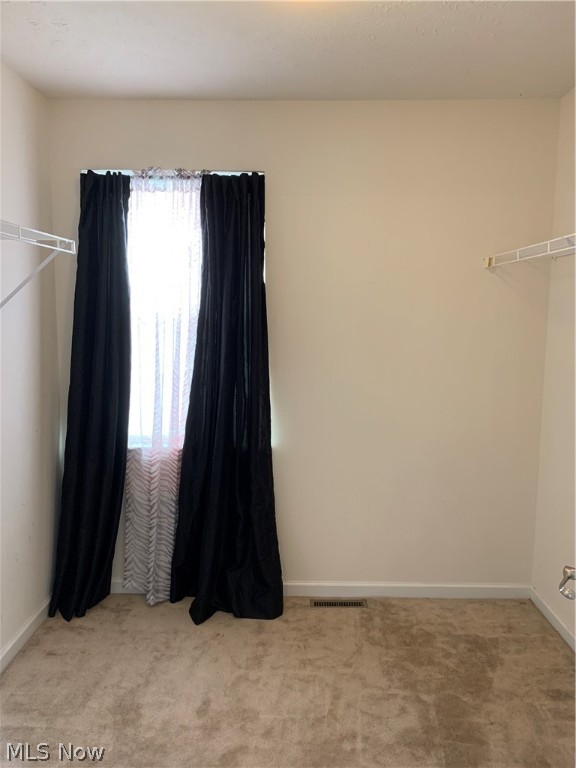 Eastwood Glen - Residential Lease