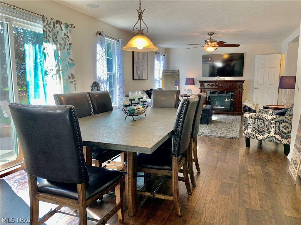 Eastwood Glen - Residential Lease