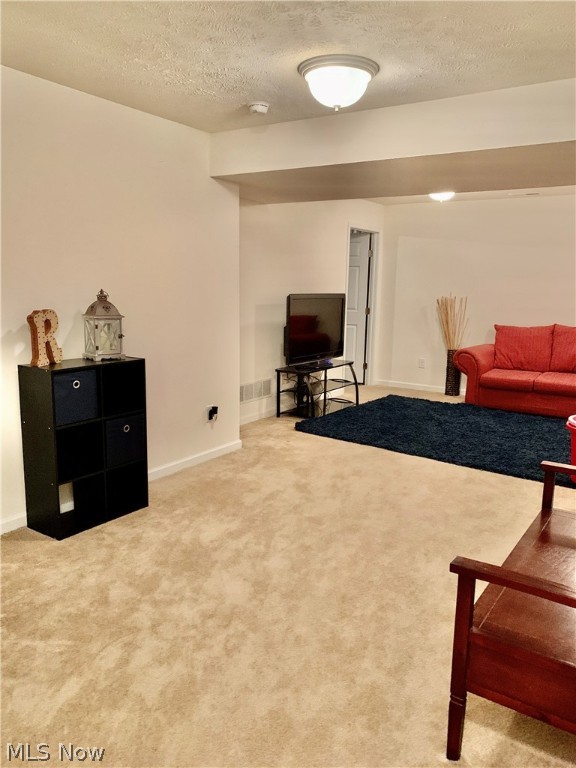 Eastwood Glen - Residential Lease