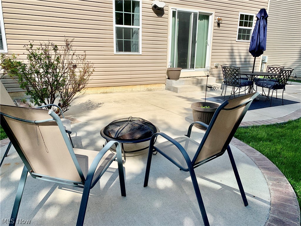 Eastwood Glen - Residential Lease