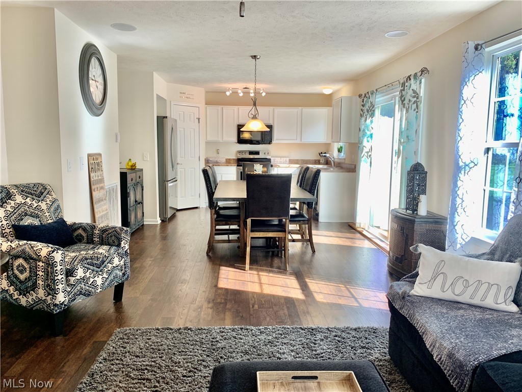 Eastwood Glen - Residential Lease