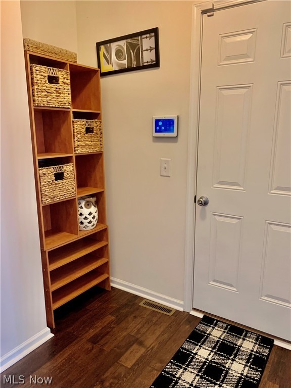 Eastwood Glen - Residential Lease