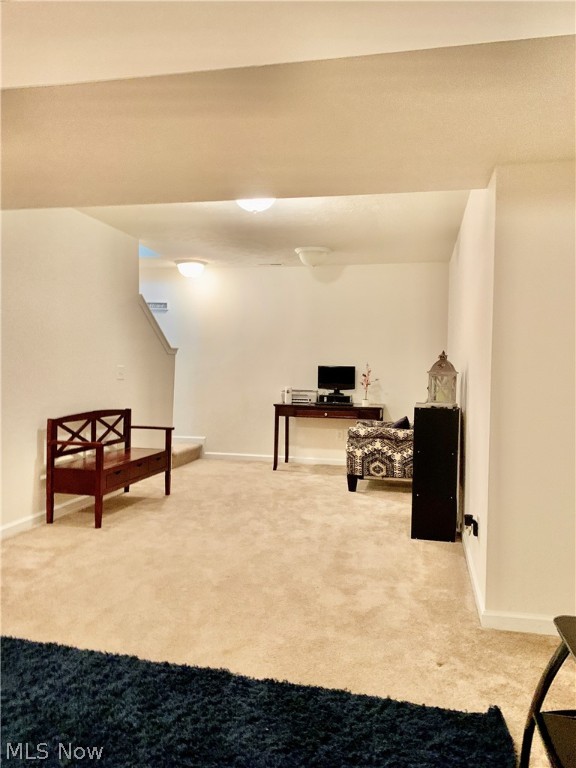 Eastwood Glen - Residential Lease