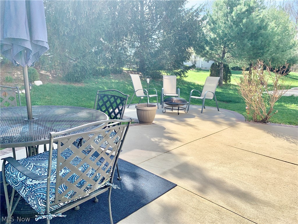 Eastwood Glen - Residential Lease