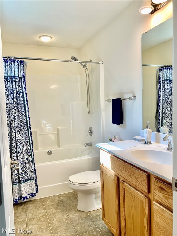 Eastwood Glen - Residential Lease