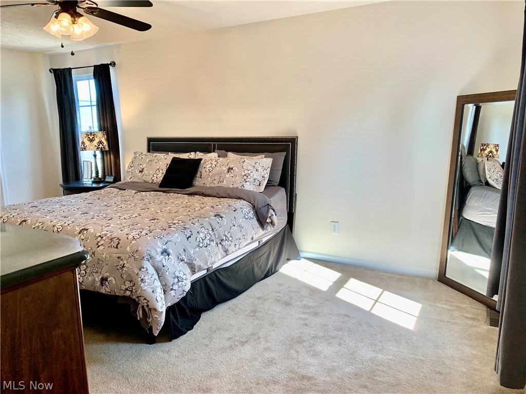 Eastwood Glen - Residential Lease