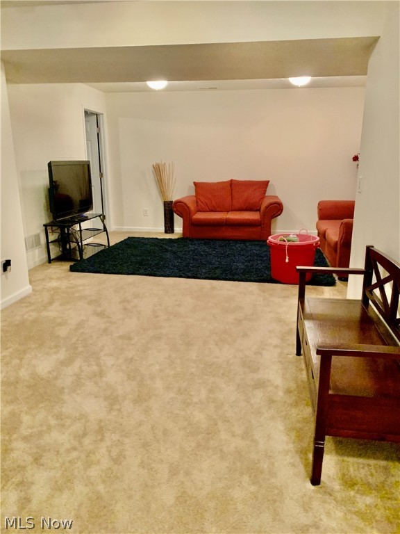 Eastwood Glen - Residential Lease