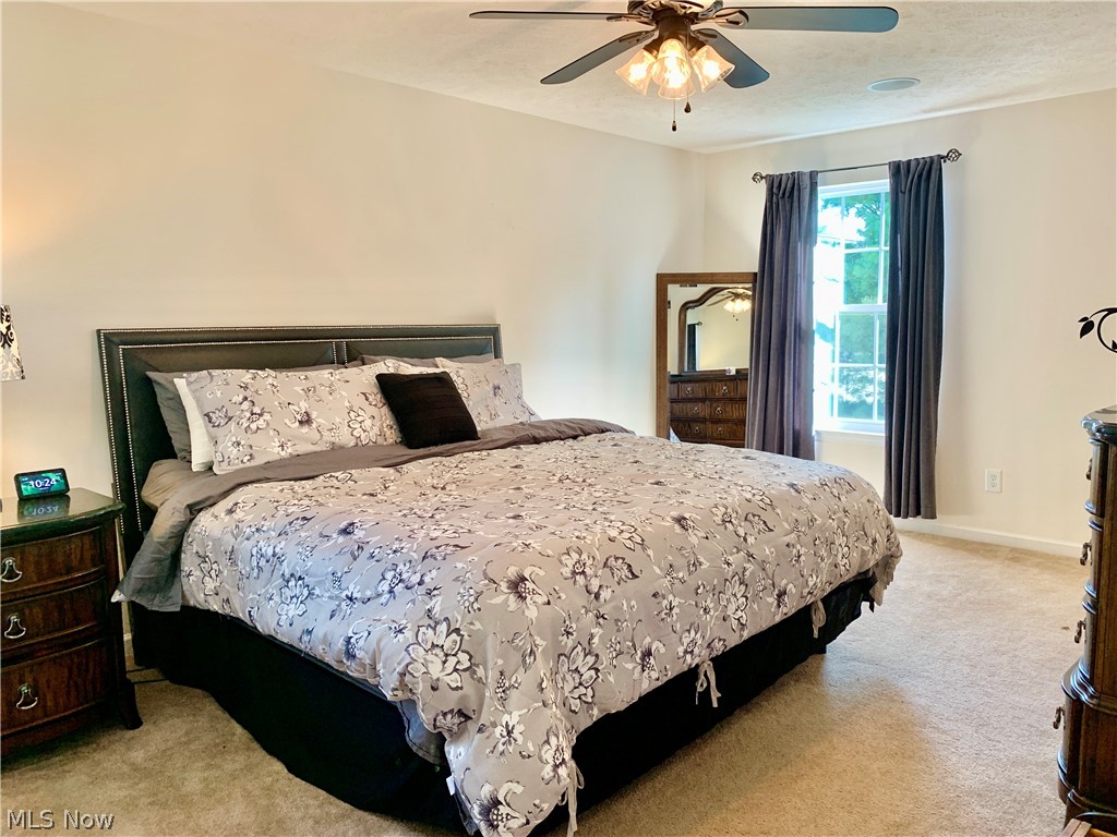 Eastwood Glen - Residential Lease