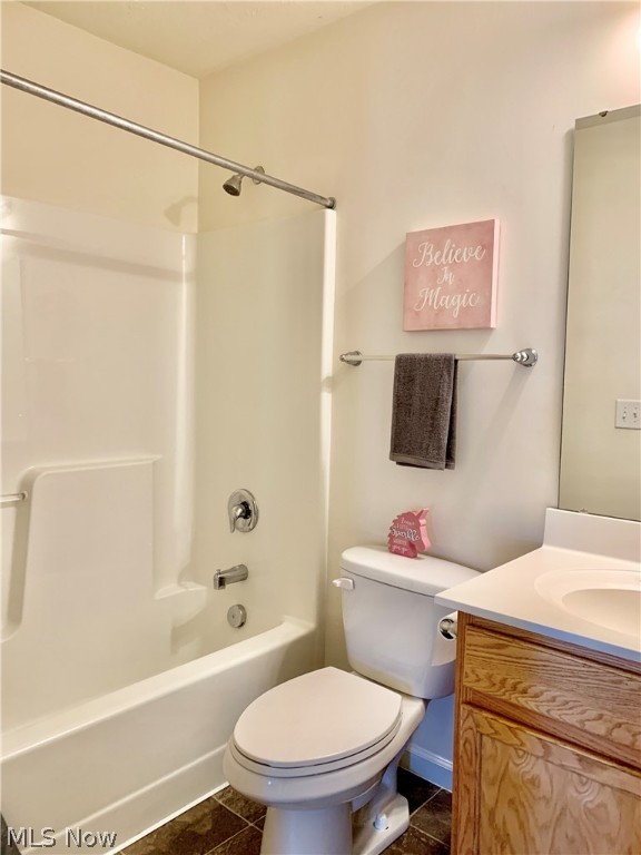 Eastwood Glen - Residential Lease