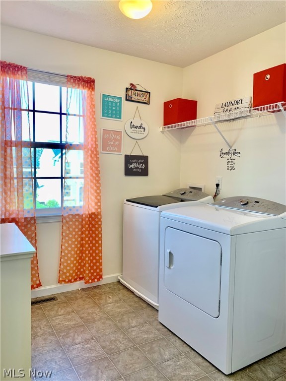 Eastwood Glen - Residential Lease