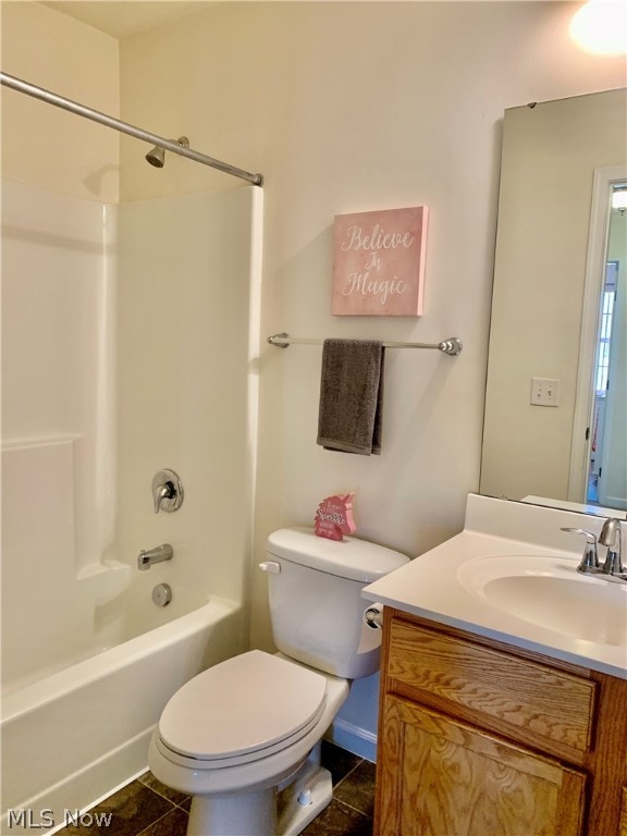 Eastwood Glen - Residential Lease