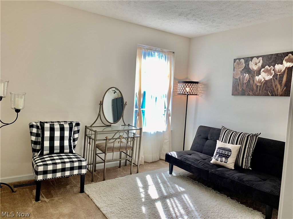 Eastwood Glen - Residential Lease