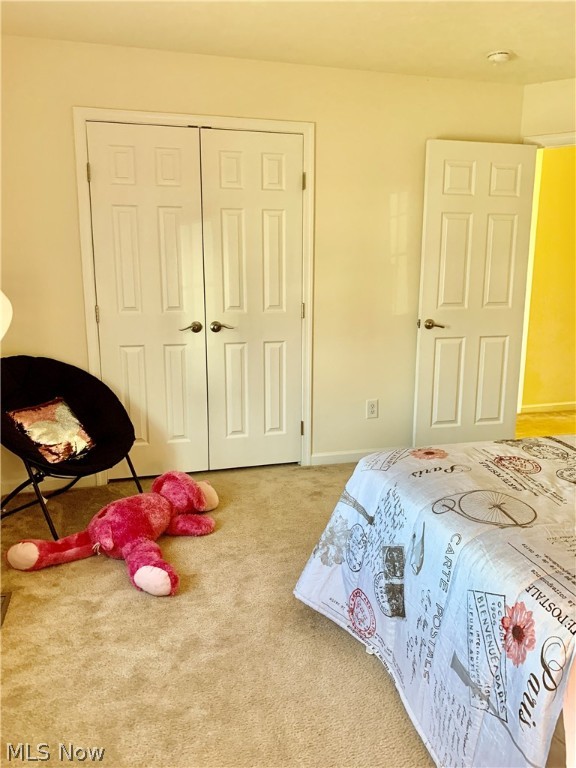 Eastwood Glen - Residential Lease