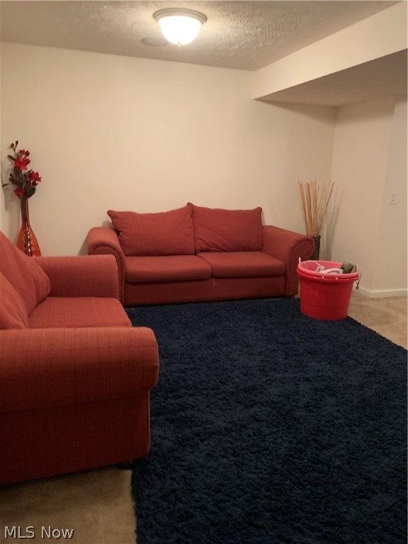 Eastwood Glen - Residential Lease