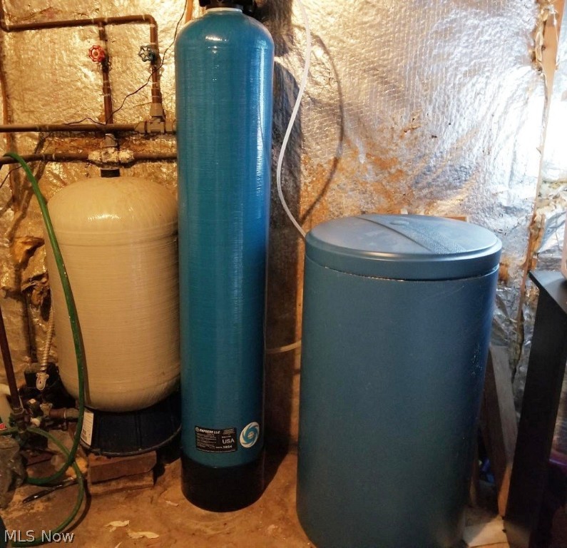 Aviary Hill Estates - Residential