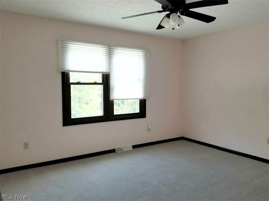 Aviary Hill Estates - Residential