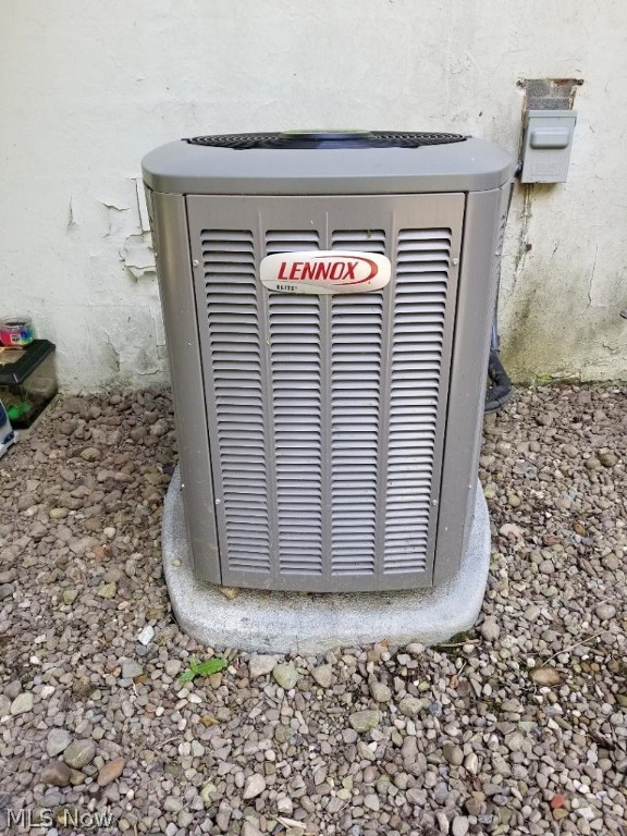 Aviary Hill Estates - Residential