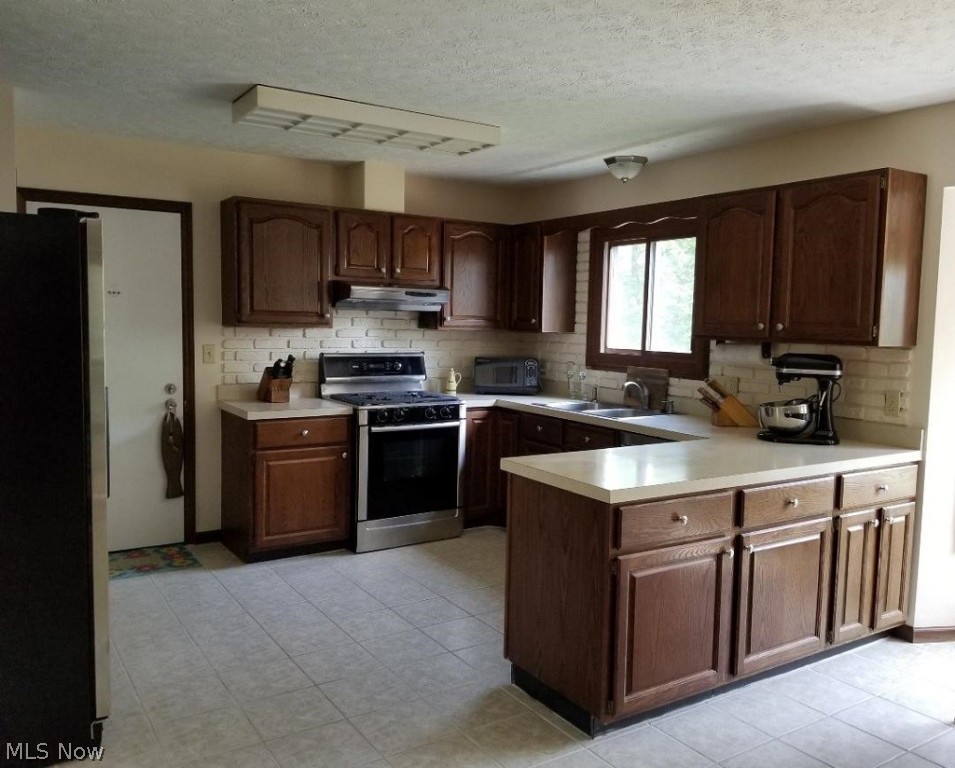 Aviary Hill Estates - Residential