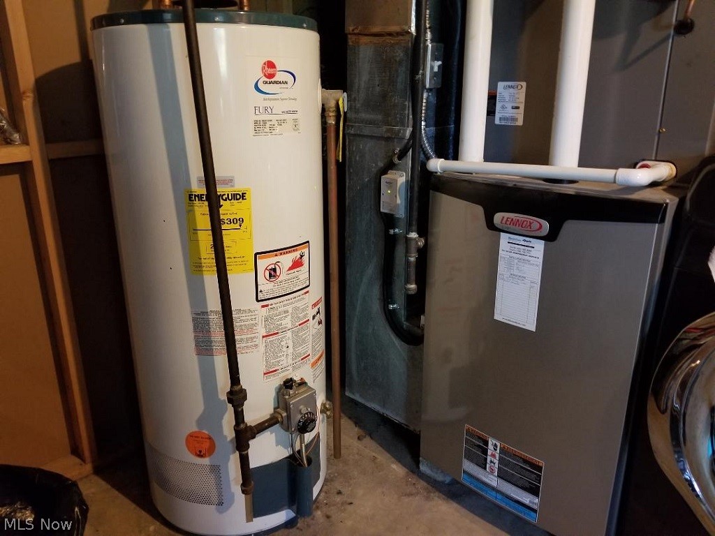 Aviary Hill Estates - Residential