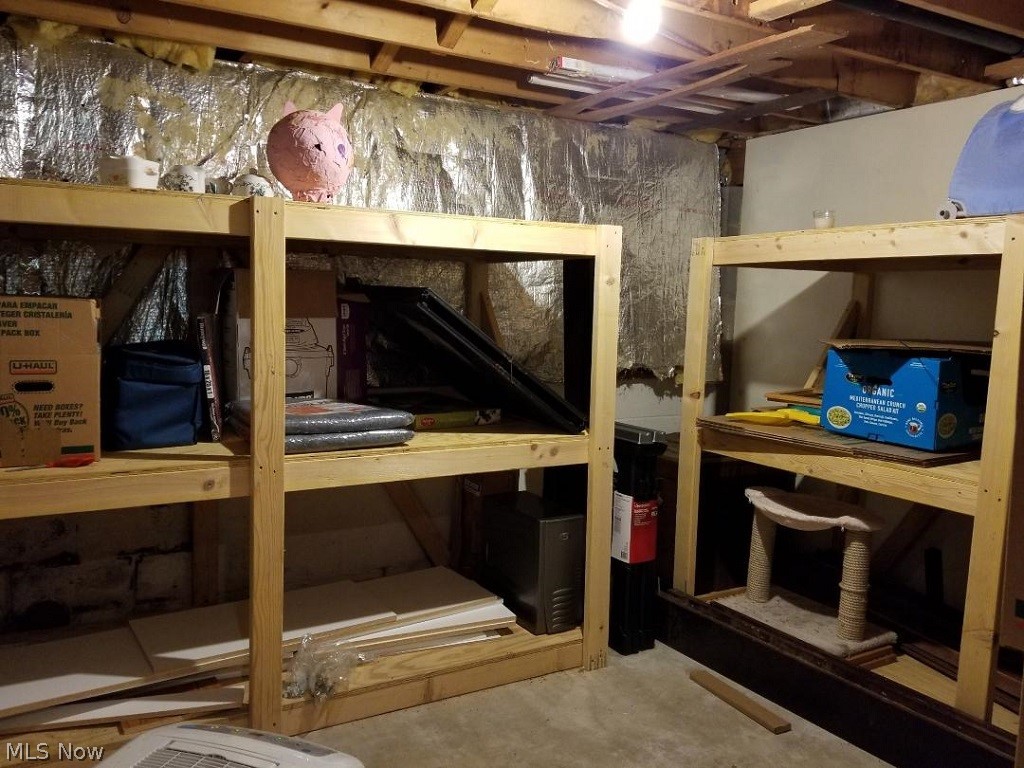 Aviary Hill Estates - Residential