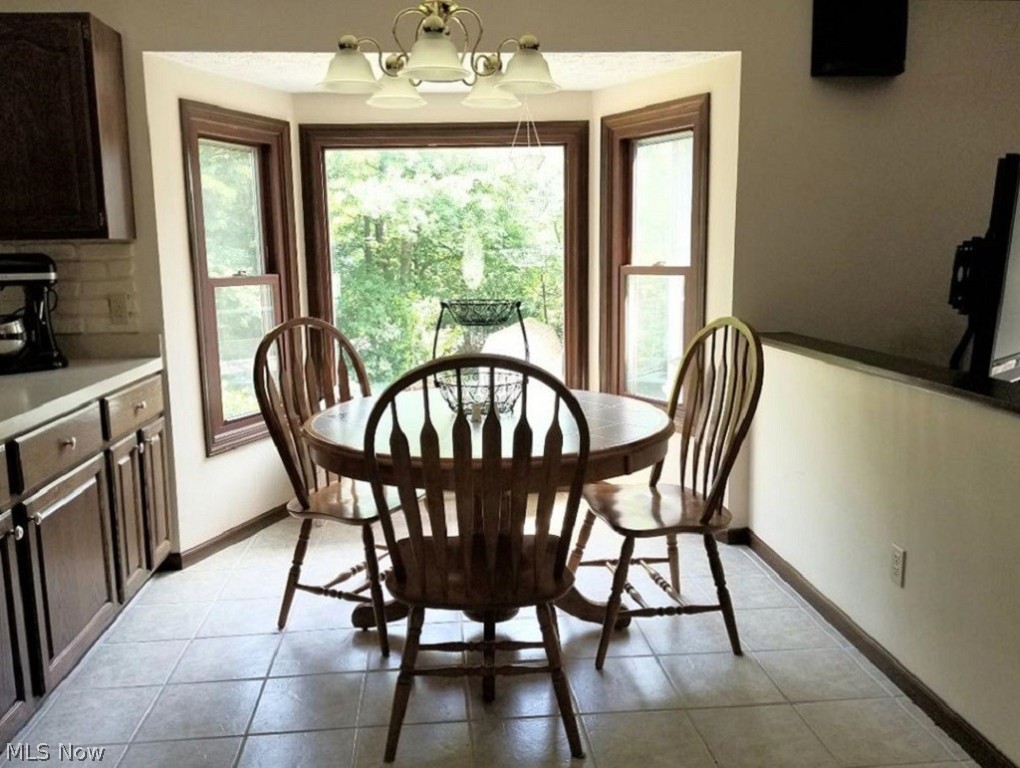 Aviary Hill Estates - Residential