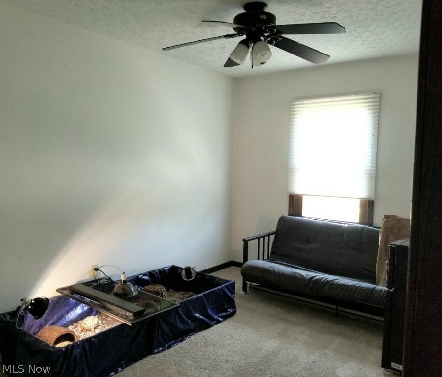 Aviary Hill Estates - Residential