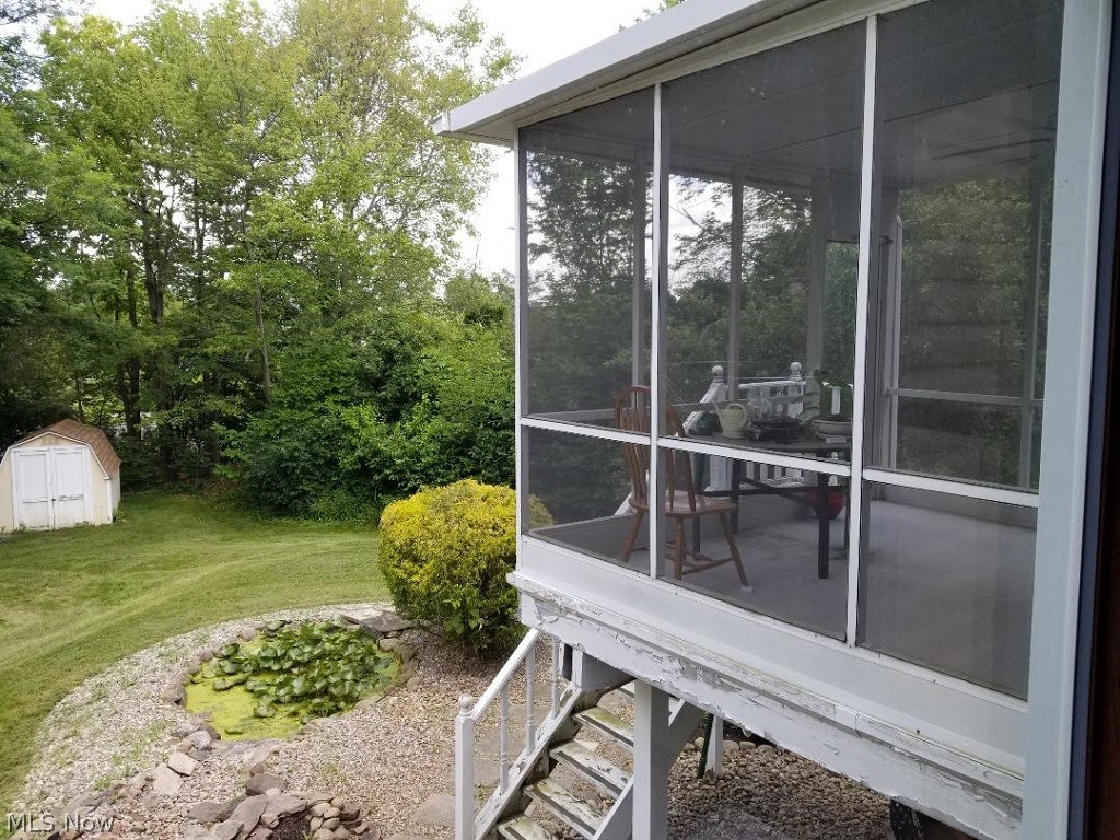 Aviary Hill Estates - Residential